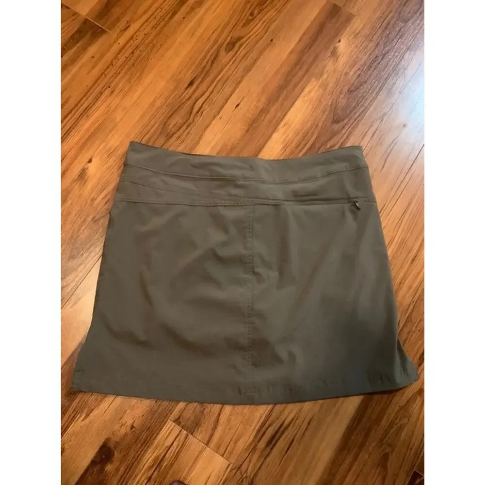 The North Face women’s north